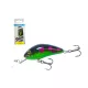 Salmo Hornet H4.5F BBT 4,5cm 6,0gr Wobler