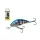 Salmo Hornet H4.5F BUP 4,5cm 6,0gr Wobbler