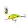 Salmo Hornet H4.5F GGS 4,5cm 6,0gr Wobler