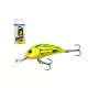 Salmo Hornet H4.5F GGS 4,5cm 6,0gr Wobler