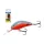 Salmo Hornet H4.5F GRJ 4,5cm 6,0gr Wobler