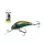 Salmo Hornet H4.5F GRR 4,5cm 6,0gr Wobler