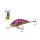 Salmo Hornet H4.5F GTS 4,5cm 6,0gr Wobler