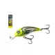 Salmo Hornet H4.5F LIS 4,5cm 6,0gr wobler
