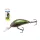 Salmo Hornet H4.5F MOR 4,5cm 6,0gr Wobler