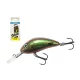 Salmo Hornet H4.5F MOR 4,5cm 6,0gr Wobler