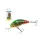 Salmo Hornet H4.5F OBP 4,5cm 6,0gr wobler