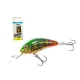 Salmo Hornet H4.5F OBP 4,5cm 6,0gr wobler