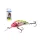 Salmo Hornet H4.5F PIP 4,5cm 6,0gr Wobbler