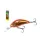 Salmo Hornet H4.5F UVC 4,5cm 6,0gr Wobbler
