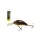 Salmo Rattlin Hornet H4.5F BLT 4,5cm 6gr Wobler