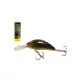 Salmo Rattlin Hornet H4.5F BLT 4,5cm 6gr Wobler