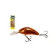 Salmo Rattlin Hornet H4.5F CLC 4,5cm 6gr Vobler