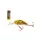Salmo Rattlin Hornet H4.5F PBR 4,5cm 6gr Vobler