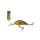 Salmo Rattlin Hornet H4.5F SNP 4,5cm 6gr Vobler