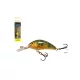 Salmo Rattlin Hornet H4.5F SNP 4,5cm 6gr Vobler
