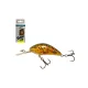 Salmo Rattlin Hornet H4.5F TRO 4,5cm 6gr Vobler
