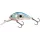 SALMO WOBBLER HORNET H6F SBS 6cm 10gr - Wobler