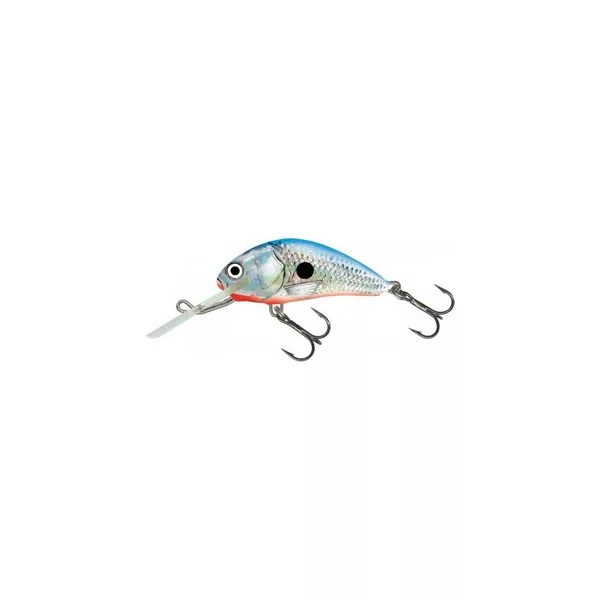 SALMO WOBBLER HORNET H6F SBS 6cm 10gr - Wobler