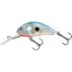SALMO WOBBLER HORNET H6F SBS 6cm 10gr - Wobler