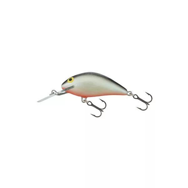 Salmo Wobler Hornet Wobler GS 60mm - 10gr