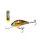 Salmo Hornet H6F RES 6,0cm 10,0gr wobler