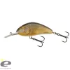 Salmo Wobler Hornet Wobler D 90mm - 36gr