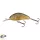 Salmo Wobler Hornet Wobler D 90mm - 36gr