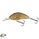 Salmo Wobler Hornet Wobler D 90mm - 36gr