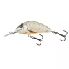 Salmo Wobler Hornet Wobler D 90mm - 36gr