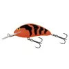 Salmo Wobler Hornet Wobler D 90mm - 36gr