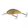Salmo Wobler Hornet Wobler D 90mm - 36gr