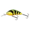 Salmo Wobler Hornet Wobler D 90mm - 36gr