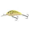 Salmo Wobler Hornet Wobler D 90mm - 36gr