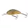 Salmo Wobler Hornet Wobler RR 90mm - 36gr