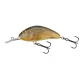 Salmo Wobler Hornet Wobler RR 90mm - 36gr