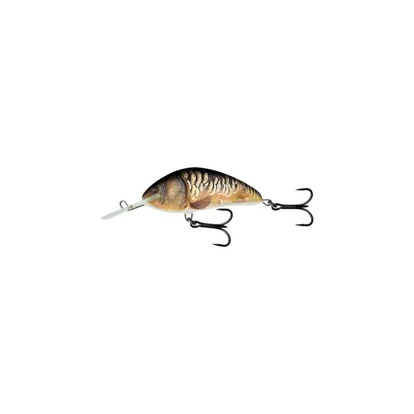 SALMO WOBBLER HORNET H9F SMI 9cm 36gr - Wobler