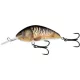 SALMO WOBBLER HORNET H9F SMI 9cm 36gr - Wobler
