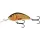 SALMO WOBBLER HORNET H9F SGC 9cm 36gr- Wobler