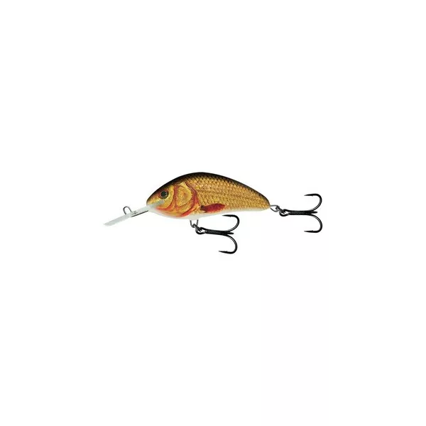 SALMO WOBBLER HORNET H9F SGC 9cm 36gr- Wobler