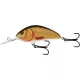 SALMO WOBBLER HORNET H9F SGC 9cm 36gr- Wobler