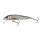 Salmo Wobler Minnow D 50mm - 3gr