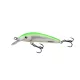 Salmo Minnow M5S M 5cm 5gr Wobbler