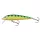Salmo Wobler Minnow GT 60mm - 4gr