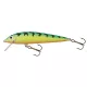 Salmo Wobler Minnow GT 60mm - 4gr