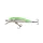 Salmo Minnow M6S LBS 6cm 6gr Wobler