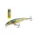 Salmo Minnow M7F LCR 7cm 6gr Plovoucí Wobler