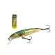 Salmo Minnow M7F LCR 7cm 6gr Plovoucí Wobler