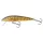 SALMO WOBBLER MINNOW M7S T