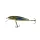 Salmo Minnow M7S WOD 7cm 8gr Minnow wobler